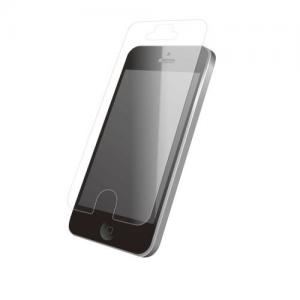 [ELECOM（エレコム）] iPhone 5／5s／5c用フィルム／衝撃吸収・反射防止 PS-A13FLFPA