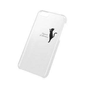 [ELECOM（エレコム）] iPhone 5c用シェルカバー（アップルテクスチャ） PS-A13PVT03