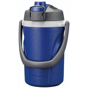 ピーコック ジュニアジャグ 2.0L ブルー IGC-200（A）