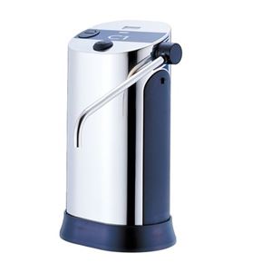 日本ガイシ 浄水器 C1 ハイグレードタイプ 微炭酸機能付 CW-201-WR ワインレッド