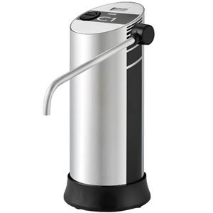 日本ガイシ 浄水器 C1 スリムタイプ（据え置きタイプ） CW-401