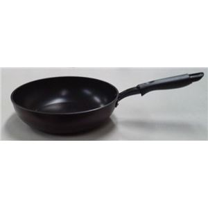 IH対応鍛造フライパン マリオ マルチパン26cm