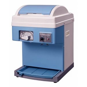 スワン 電動式クラッシュ＆シェーバー SC-15