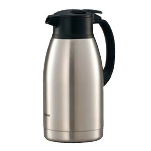 象印/ZOJIRUSHI ステンレスポット 1.9L ステンレス SH-HA19-XA