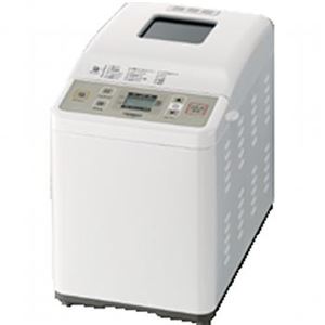 TWINBIRD／ツインバード ホームベーカリー PY-E631W