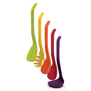 ジョゼフジョゼフ Joseph Joseph ネストユテンシル