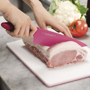 貝印 PureKomachi2 シェフズナイフ AB-5403