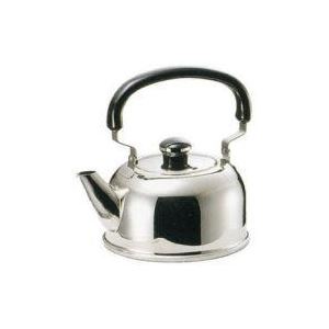 宮崎製作所／miyaco オブジェ／objet デンチョーケトル 1.3L OJ-25