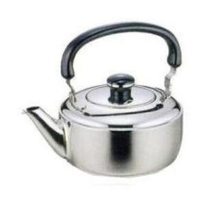 宮崎製作所／miyaco オブジェ／objet ケトル 2.8L OJ-20