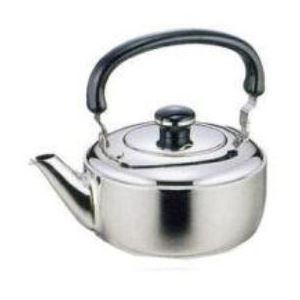 宮崎製作所/miyaco オブジェ/objet ケトル 3.5L OJ-21