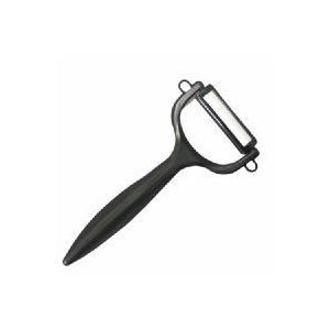 京セラ セラミックピーラー CP-NBK