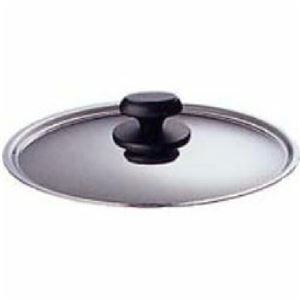 宮崎製作所/miyaco 十得鍋 25cm用蓋 JN-25C