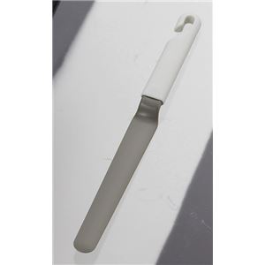 パール金属 EEスイーツ ピックアップシフォンケーキナイフ D-4751