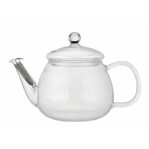 岩城/イワキ/iwaki ティーポットK844(0.5L)