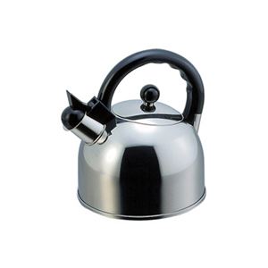 クックベッセル ホルンアルファ250 ブラック 2.5L