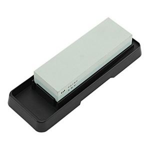 貝印 コンビ砥石 AP-0305 （#400・#1000）