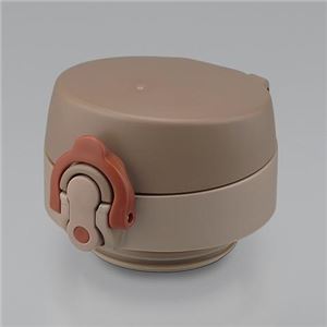 Thermos／サーモス JMYせんユニット（パッキン付き） ゴールド