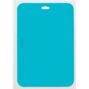 パール金属 C-1307食器洗い乾燥機対応まな板 大 （ブルーB）