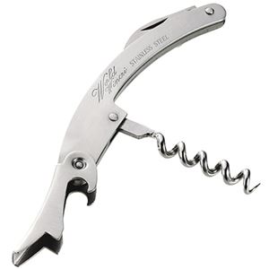 パール金属 Easy Wash ソムリエコルク抜き