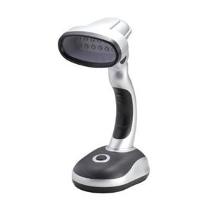 12LED軽量スタンドライト AST-3301 スマイルキッズ