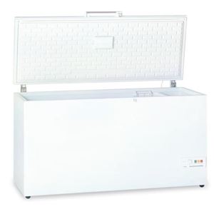 ホーム フリーザー 三ツ星貿易 エクセレンス 家庭用冷凍庫 464L MV-6464