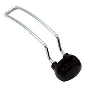 貝印 KAI ダイヤモンドシャープナー AP-0300