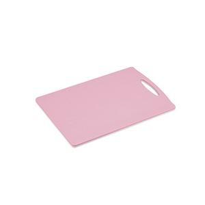 貝印 PureKomachi2 2色まな板 M ピンク AP-5108