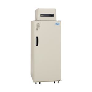 アルインコ／ALINCO 玄米低温貯蔵庫「米っとさん」 HCR-06E