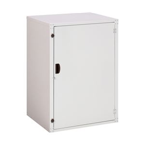 アルインコ／ALINCO 玄米保管庫 3俵タイプ／6袋用 LCR06