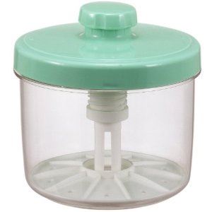 即席 つけもの器 4型 新輝合成 トンボ