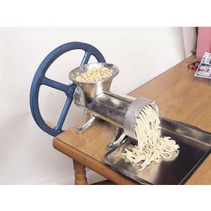 福農産業 大型みそすり器