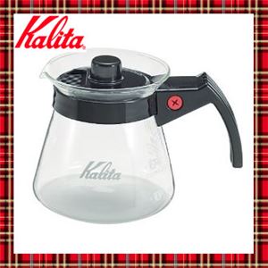カリタ／Kalita 300サーバーN