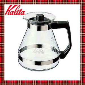 カリタ/Kalita コーヒーサーバー 1200N FKC83