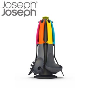 Joseph Joseph／ジョセフジョセフ キッチンツール エレベートカルーセルセット