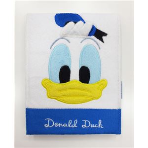 ドナルド カットミラー A260658-51