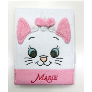 マリーカットミラー A260660-81