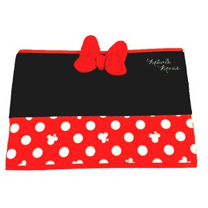 ミニー大人テイストシリーズボックスL A260583-11