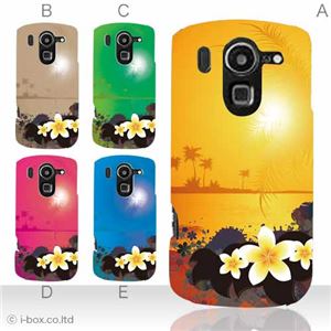 カラーA ハードケース F-10D ARROWS X ／ISW13F ARROWS Z 対応 カバー ジャケット 携帯ケース f10d_a05_533a_a