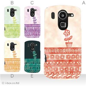 カラーA ハードケース F-10D ARROWS X ／ISW13F ARROWS Z 対応 カバー ジャケット 携帯ケース f10d_a12_598a_a