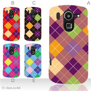 カラーA ハードケース F-10D ARROWS X ／ISW13F ARROWS Z 対応 カバー ジャケット 携帯ケース f10d_a23_523a_a