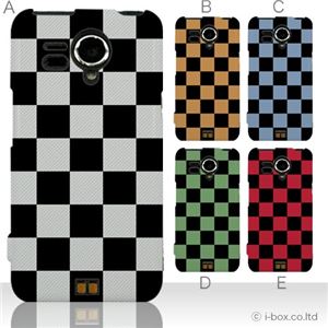 カラーE ハードケース F-12C 対応 カバー ジャケット 携帯ケース f12c_a08_009a_e