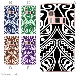 カラーE ハードケース FJL21 ARROWS ef 対応 カバー ジャケット 携帯ケース fjl21_a13_564a_e