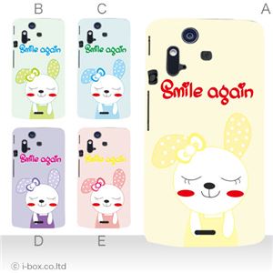 カラーE ハードケース IS11S/SO-02C Xperia Acro 対応 カバー ジャケット 携帯ケース is11s_a20_591a_e