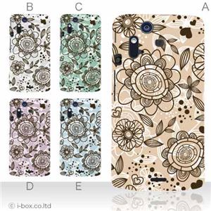 カラーA ハードケース IS11S/SO-02C Xperia Acro 対応 カバー ジャケット 携帯ケース is11s_a32_503a_a