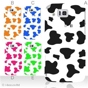 カラーE ハードケース IS13SH／IS17SH AQUOS PHONE ／CL 対応 カバー ジャケット 携帯ケース is13sh_a00_025a_e