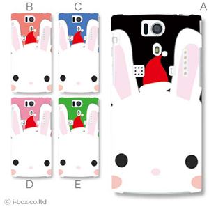 カラーE ハードケース KYL21 DIGNO S 対応 カバー ジャケット 携帯ケース kyl21_a02_046a_e