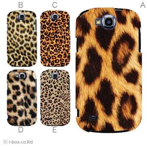 カラーA ハードケース SCL21 GALAXY S III Progre 対応 カバー ジャケット 携帯ケース scl21_a00_202a_a