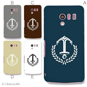 カラーE ハードケース SH-04E AQUOS PHONE EX 対応 カバー ジャケット 携帯ケース sh04e_a04_698a_e