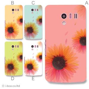 カラーA ハードケース SH-04E AQUOS PHONE EX 対応 カバー ジャケット 携帯ケース sh04e_a36_536a_a