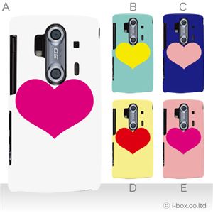 カラーD ハードケース SH-12C AQUOS PHONE 対応 カバー ジャケット 携帯ケース sh12c_a27_590a_d